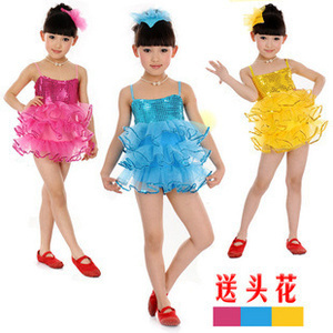 幼兒園舞蹈服裝選購(gòu)與采購(gòu)指南 價(jià)格、圖片、批發(fā)及廠家推薦