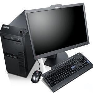 辦公電腦在數(shù)據(jù)處理中的關鍵作用與優(yōu)化策略