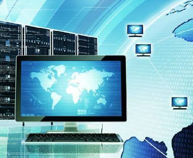 計算機數(shù)據(jù)安全 系統(tǒng)服務層面的策略與防護